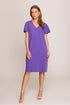 Robe de jour model 209144 Stylove